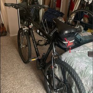 Meet your Posher, Ivan l